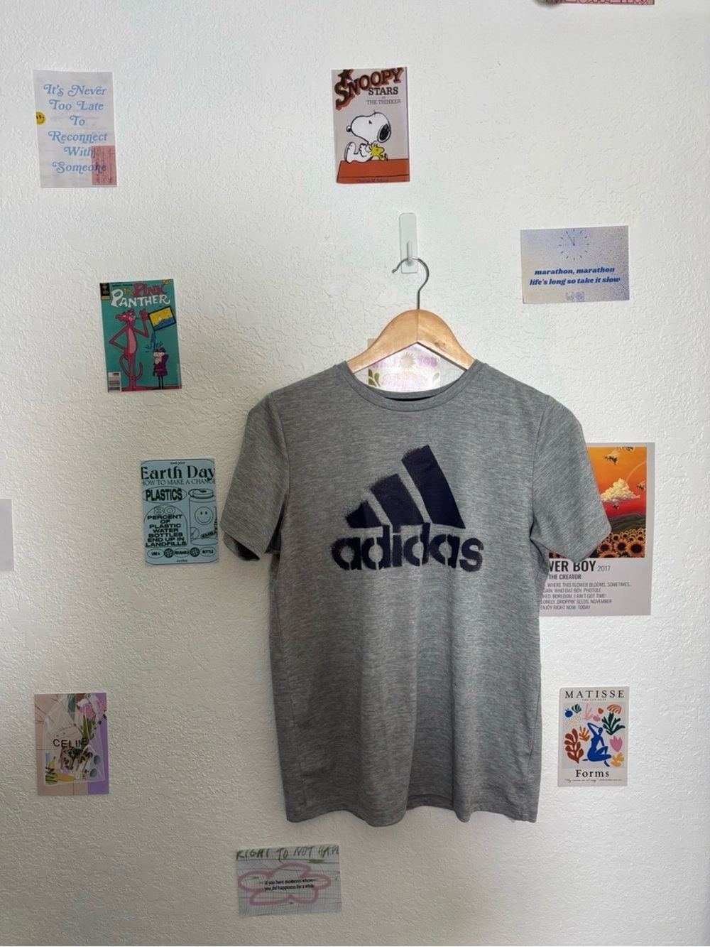 ‼️BUNDLE‼️ boys sports tees
